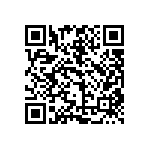 CA3102R20-7PBF80 QRCode