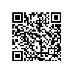 CA3102R20-7PF183 QRCode