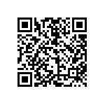 CA3102R20-7PWF80A176 QRCode