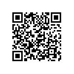 CA3102R20-7SF80F0 QRCode