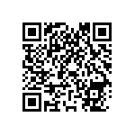 CA3102R20-8PF80 QRCode