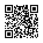 CA3102R20A48P QRCode