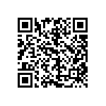 CA3102R20A9PF183 QRCode