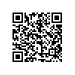 CA3102R22-14PA95 QRCode