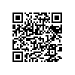 CA3102R22-14PA95F80 QRCode