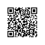 CA3102R22-14PBF80 QRCode