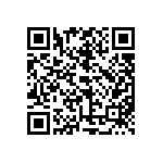 CA3102R22-14S-F183 QRCode