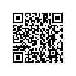 CA3102R22-14SA95 QRCode