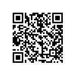 CA3102R22-14SF80A176 QRCode