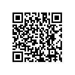 CA3102R22-19PF80 QRCode