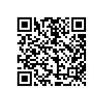 CA3102R22-19PF80A176 QRCode