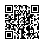 CA3102R22-1P QRCode