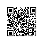 CA3102R22-20SF80 QRCode