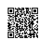 CA3102R22-22PXB QRCode