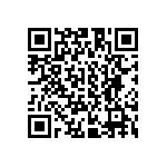 CA3102R22-22SXB QRCode