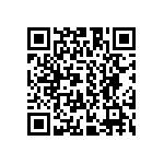 CA3102R22-22SXF80 QRCode