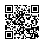 CA3102R22-2P QRCode