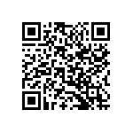 CA3102R22-2PF80 QRCode