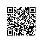 CA3102R22-2PWF80 QRCode