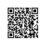 CA3102R22-2SWK10 QRCode