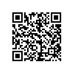 CA3102R22-2SZK10 QRCode