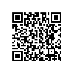 CA3102R22-5SF80 QRCode