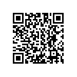 CA3102R22-9PF80 QRCode