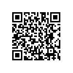 CA3102R24-10PF80 QRCode