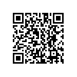 CA3102R24-10PF80F0 QRCode