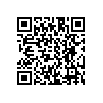 CA3102R24-10SF80 QRCode