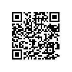 CA3102R24-10SZF80 QRCode