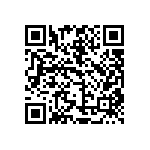 CA3102R24-11PF80 QRCode