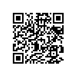 CA3102R24-19PA206 QRCode
