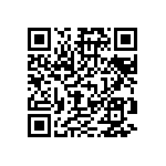 CA3102R24-19PBF80 QRCode