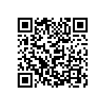 CA3102R24-22PBF80 QRCode