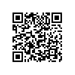 CA3102R24-22PWF80 QRCode