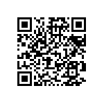 CA3102R24-27PXF80 QRCode