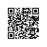 CA3102R24-28P-K10 QRCode