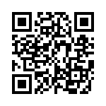 CA3102R24-28P QRCode