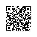 CA3102R24-28PA95 QRCode