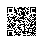 CA3102R24-28PF80A176 QRCode