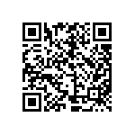 CA3102R24-28PF80F0 QRCode