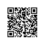 CA3102R24-28PWF80A176 QRCode