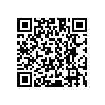 CA3102R24-28PXF80 QRCode