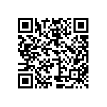 CA3102R24-28PXF80A95 QRCode