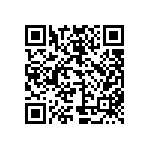 CA3102R24-28PZF80A95 QRCode