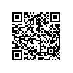 CA3102R24-28SF80A95 QRCode