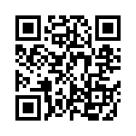 CA3102R24-28SW QRCode