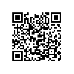 CA3102R24-28SXF80A95 QRCode