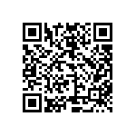 CA3102R24-28SYF80A95 QRCode
